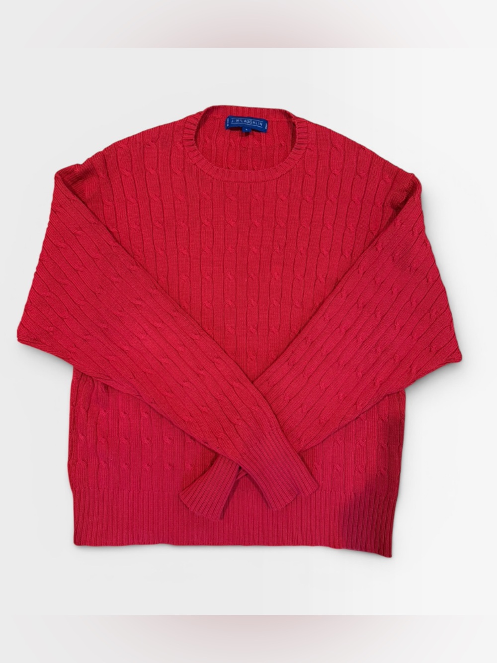 J. McLaughlin Sweater
